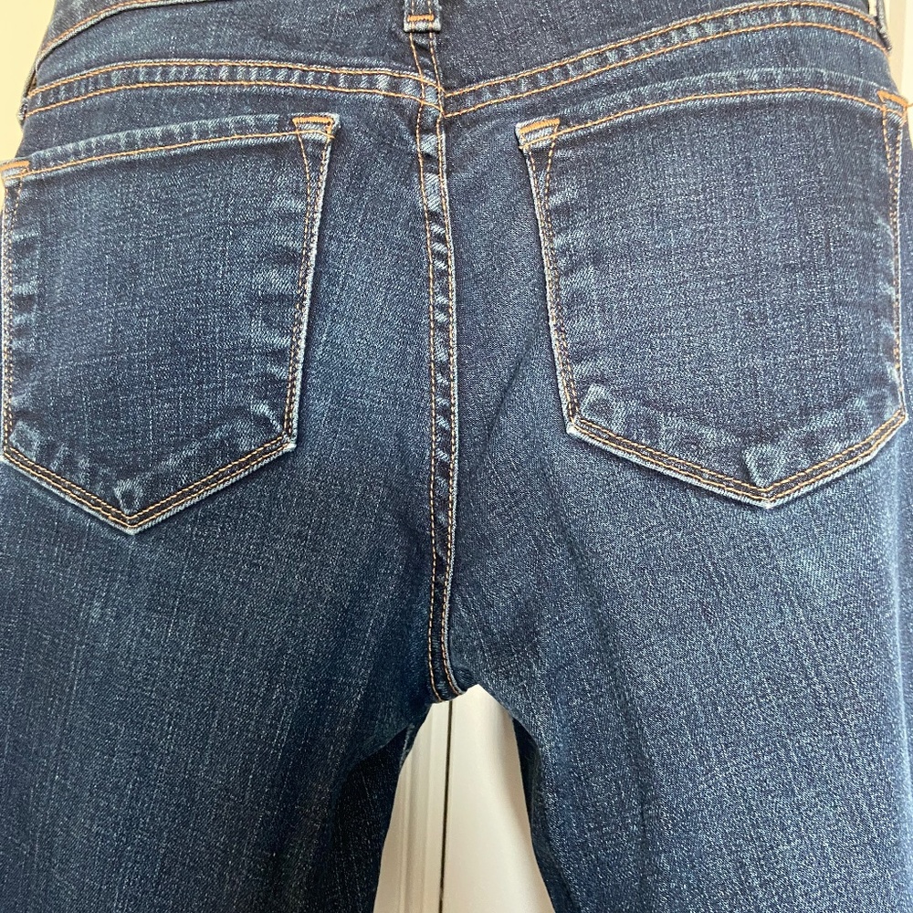 Women Jeans